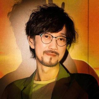 90后回忆杀！200首经典老歌，首首爆款