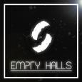 Empty Halls