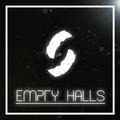 Empty Halls