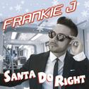 Santa Do Right专辑