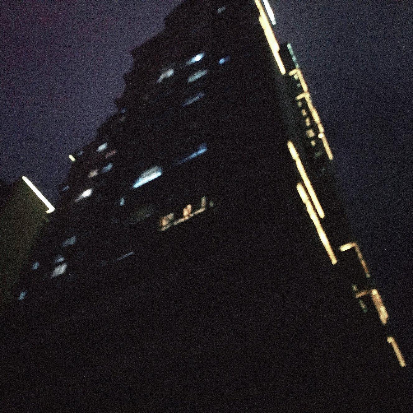 Building 26