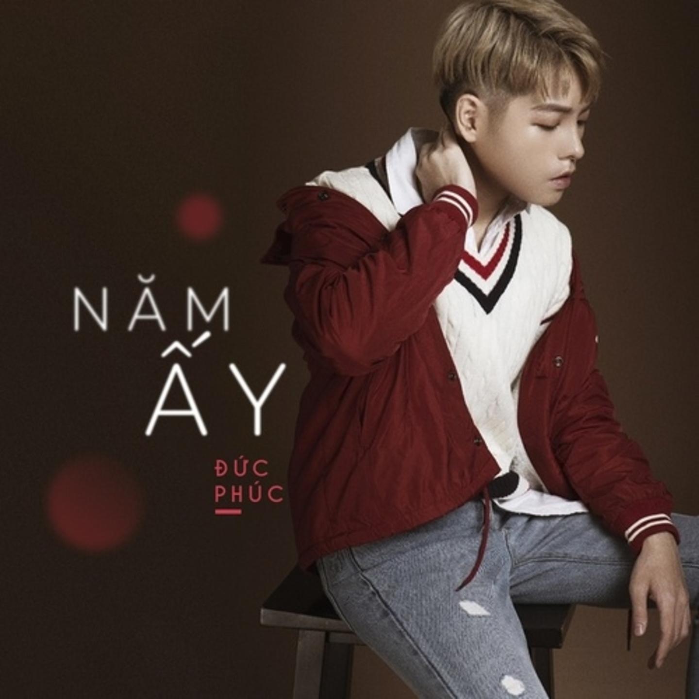Năm Ấy