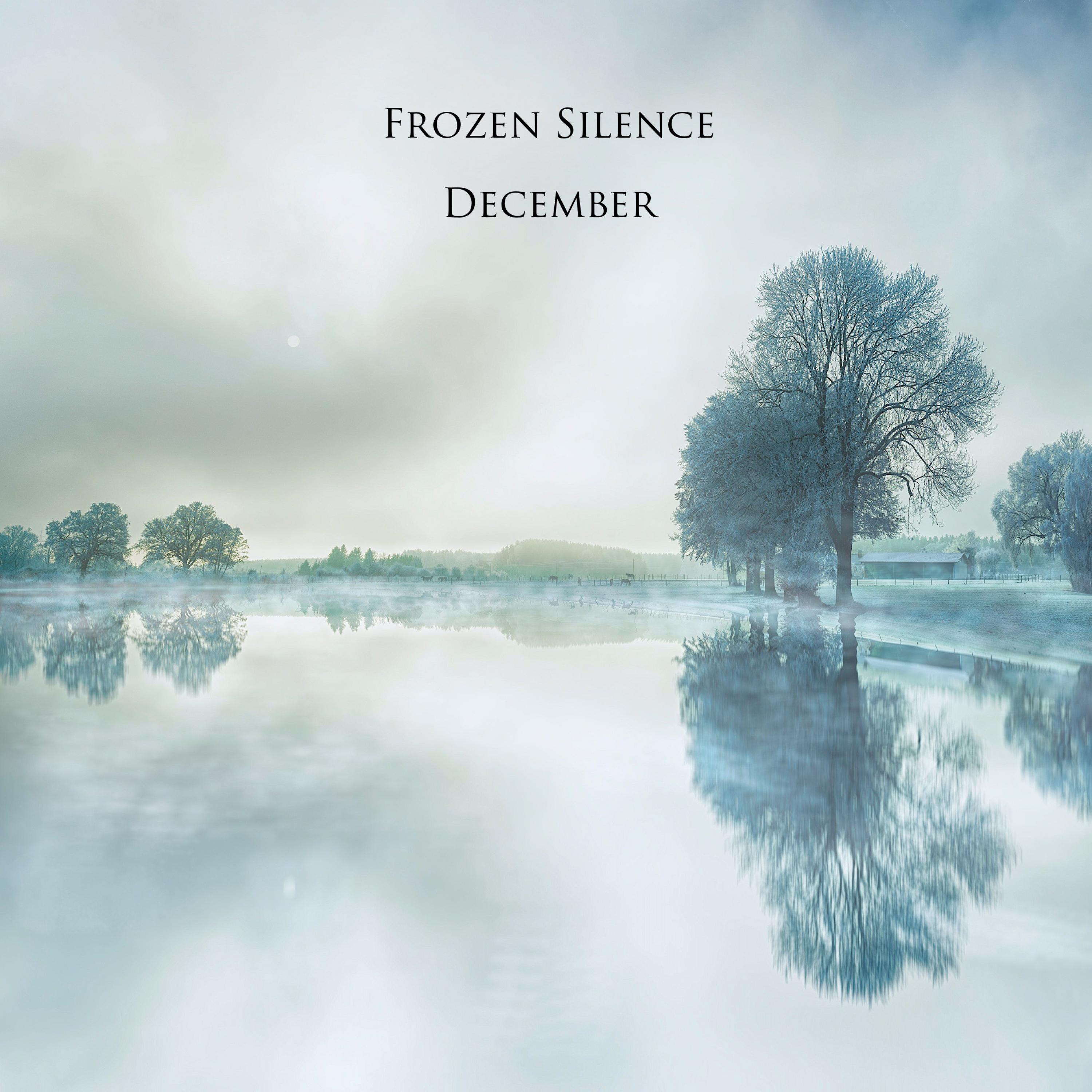 December