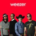 Weezer (Red Album International Version)专辑