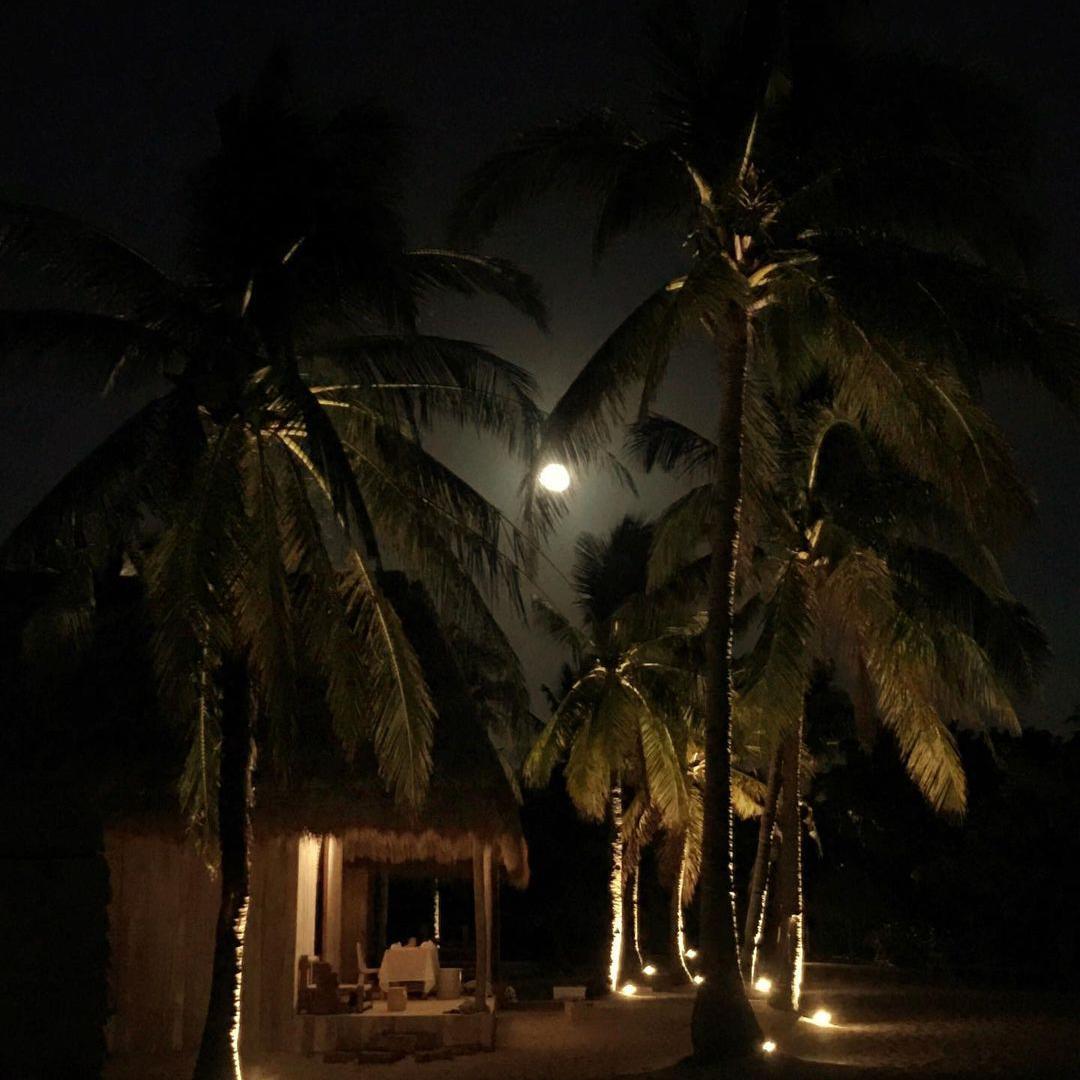 Mari Ferrari-U Are the One（马泽龙 remix）