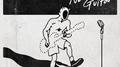 Rockstar with No Guitar专辑
