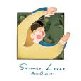 Summer Lover
