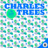 Charles Trees - Col_ak_ill