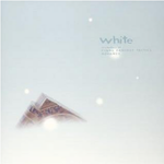 White Melodies of Final Fantasy Tactics Advance专辑