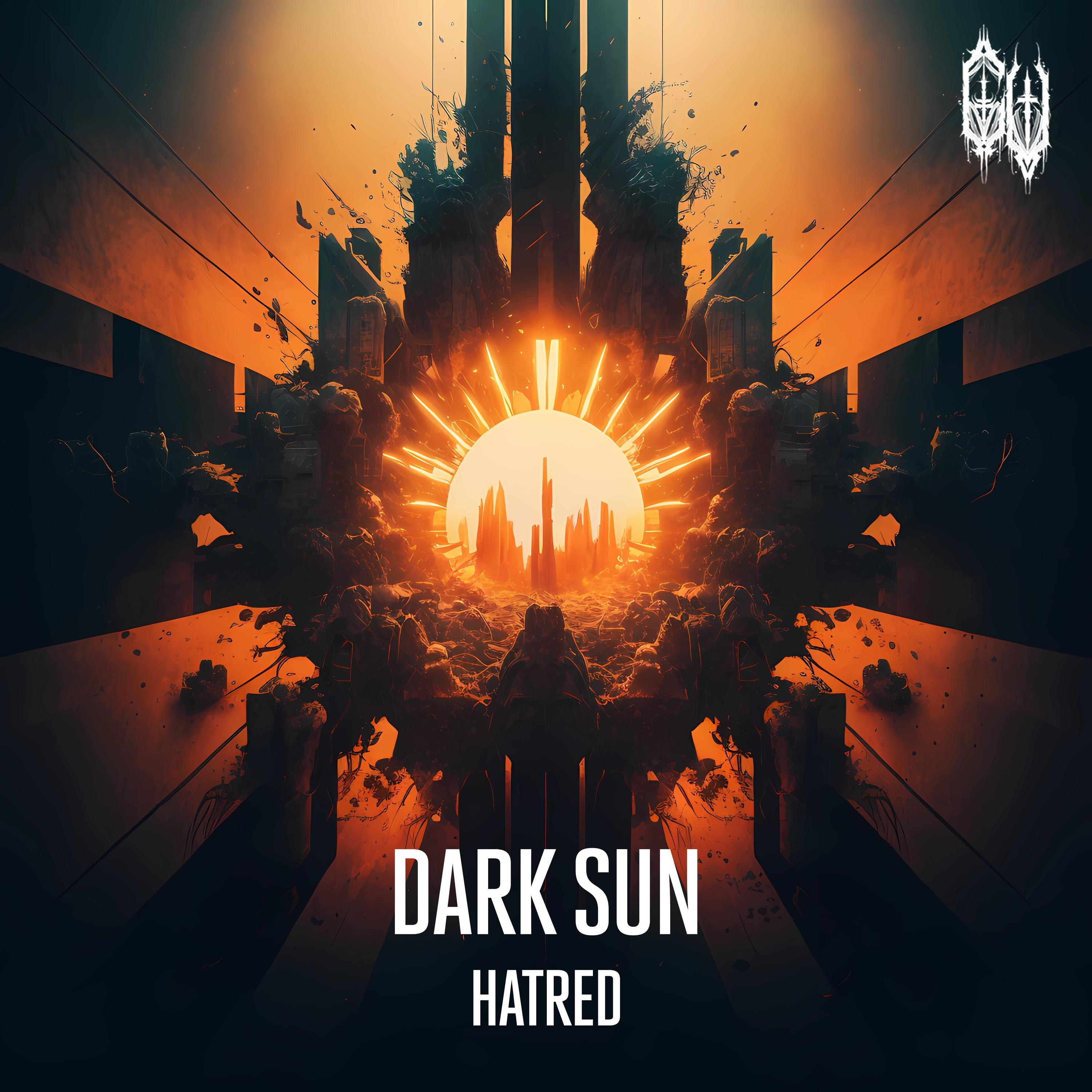 DARK SUN
