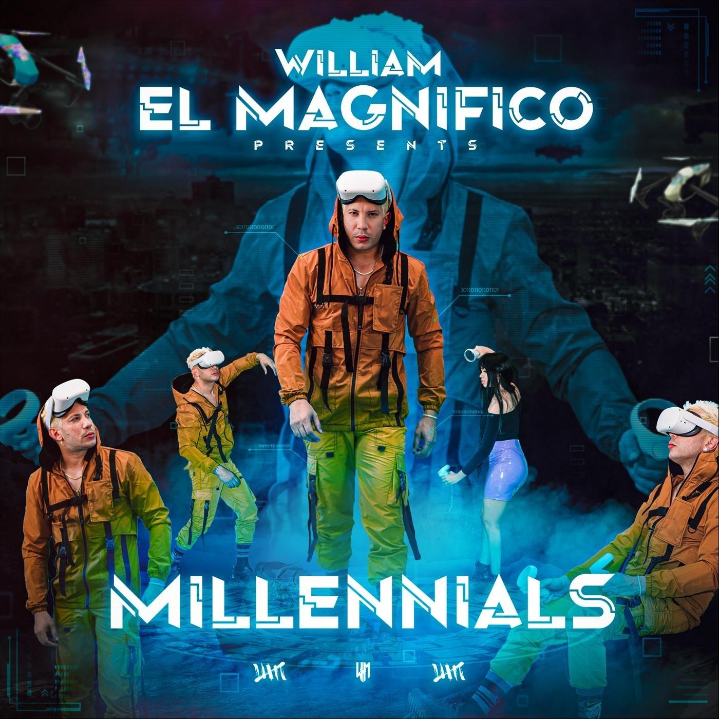 Millennials