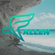 Fallen