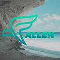 Fallen专辑