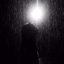 雨滴中的黑暗（Prod. by H!CC0 x HAOX!E）专辑