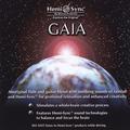 Gaia