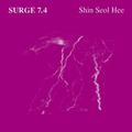 Surge 7.4