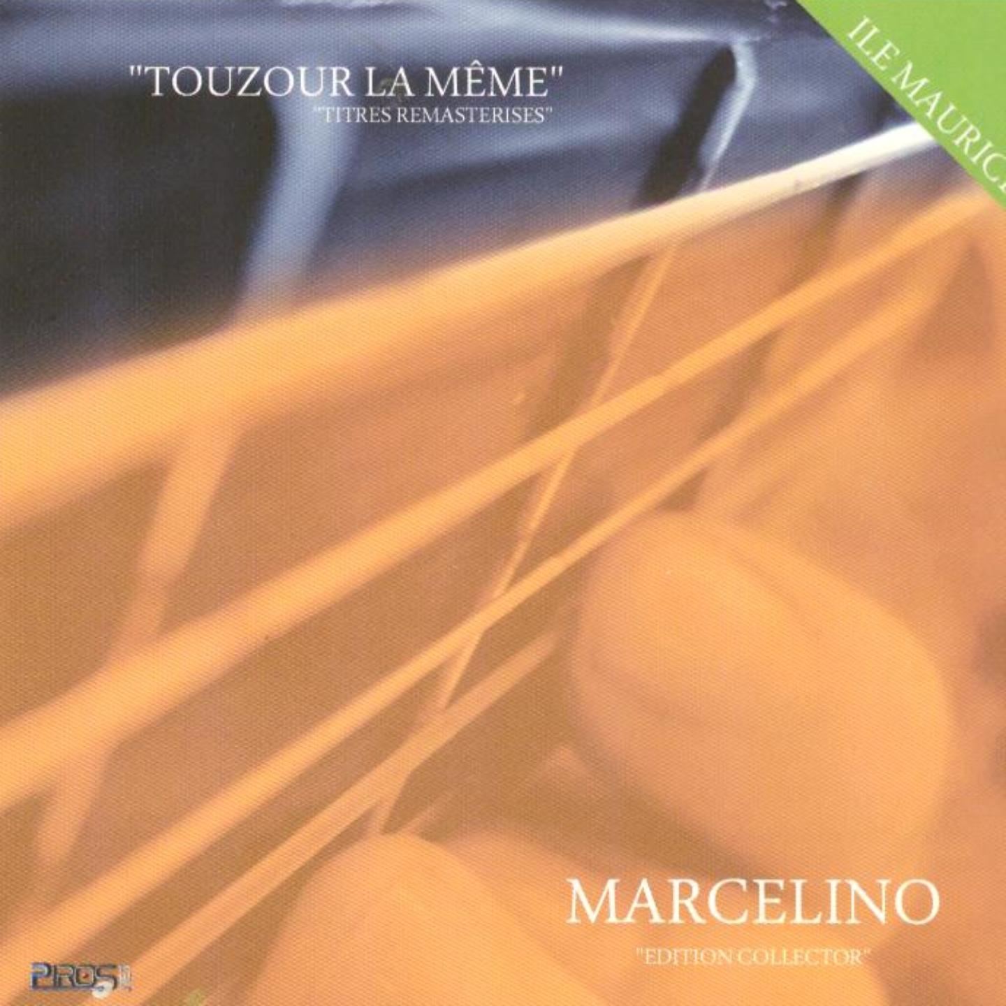 Touzour la même