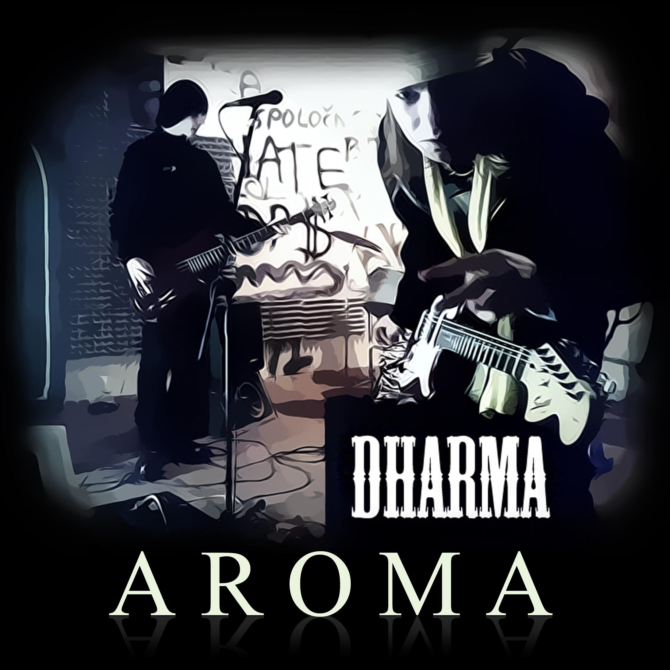 Aroma