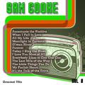 Greatest Hits: Sam Cooke Vol. 2