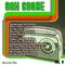 Greatest Hits: Sam Cooke Vol. 2专辑