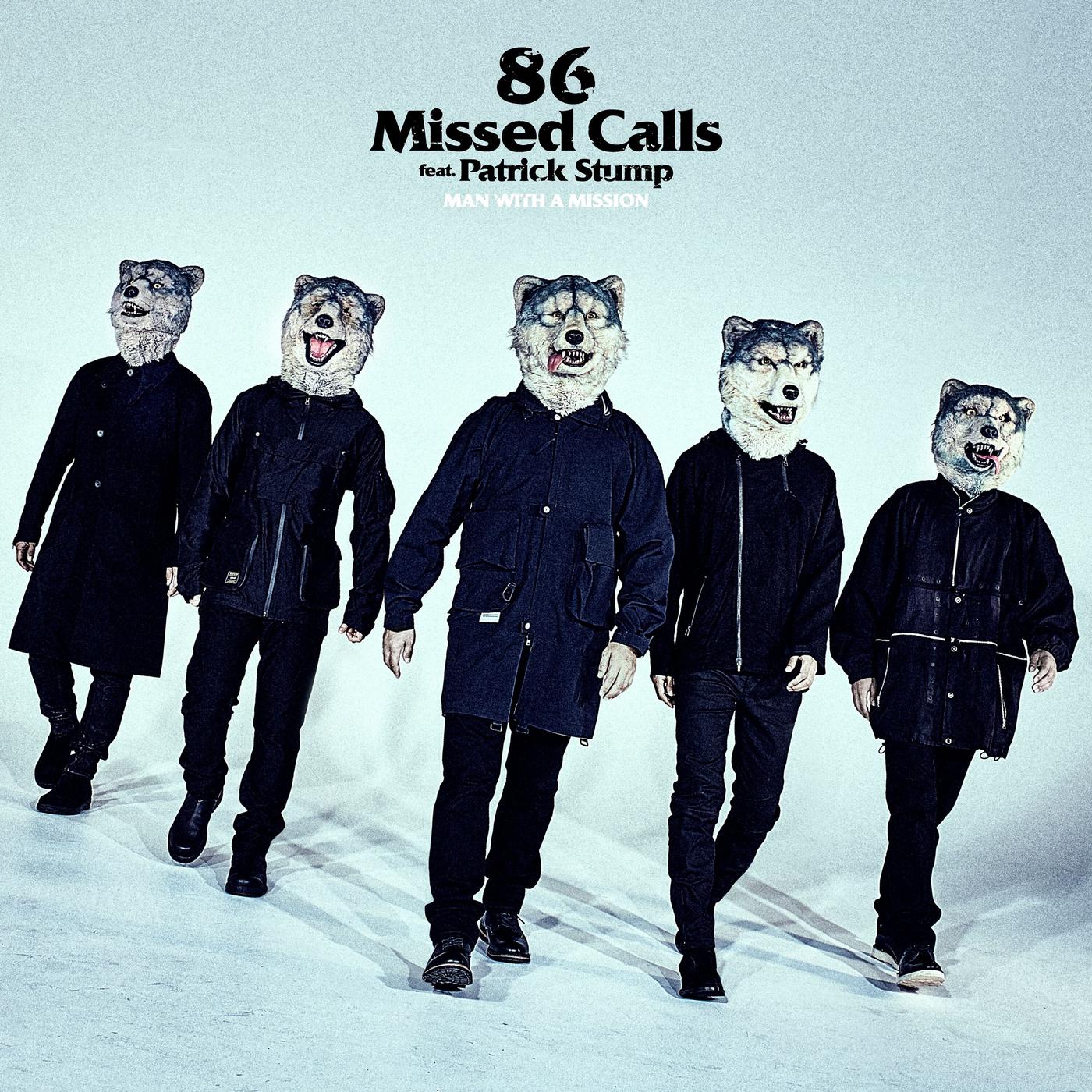 その他 MAN WITH A MISSION CD CONNECT WITH 3.11 CONNECT WITH 3.11 MAN WITH A MISSION CD