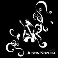 After Tonight - Justin Nozuka ( 有和声原版立体声伴奏 )