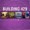 Building 429: The Ultimate Collection专辑