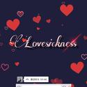 Lovesickness