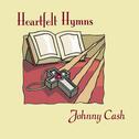 Heartfelt Hymns专辑