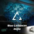 Blue Caribbean