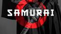 Samurai专辑