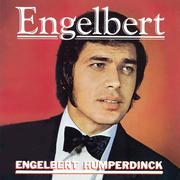 Engelbert