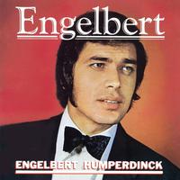 There Goes My Everything - Engelbert Humperdinck (karaoke)