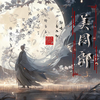 美周郎