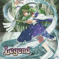 Legend ~幻想古今东西~