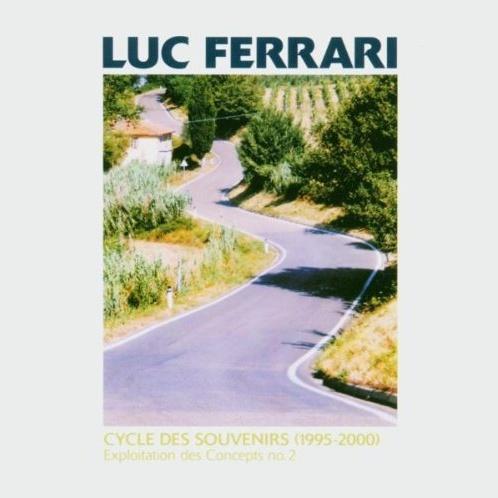 Cycle des Souvenirs
