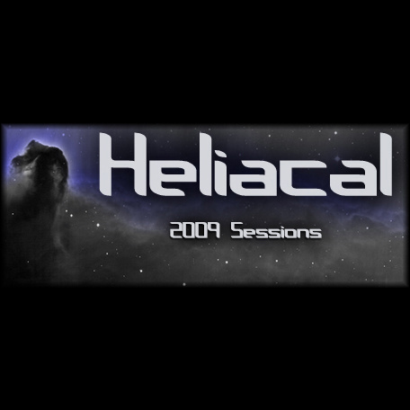 2009 Sessions
