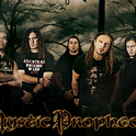 Mystic Prophecy