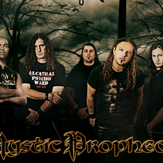 Mystic Prophecy