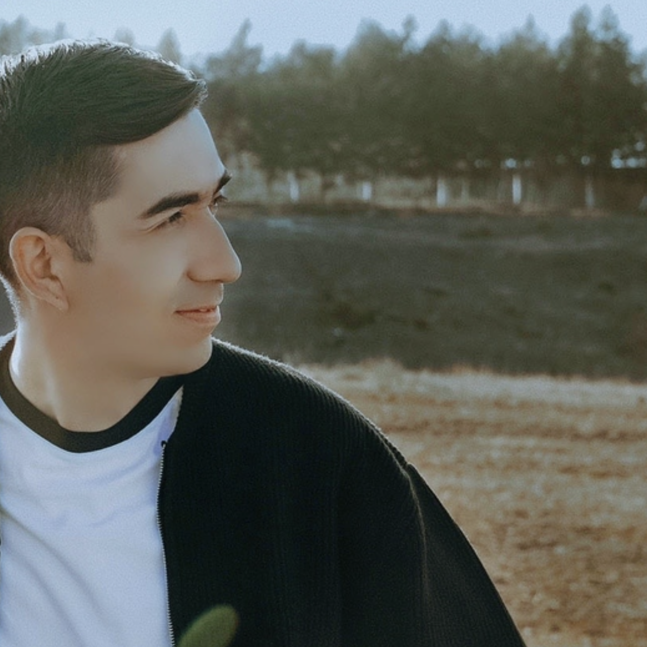 Ay Henim