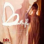 Butterfly (Original Motion Picture Soundtrack)专辑