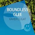 Boundless Glee