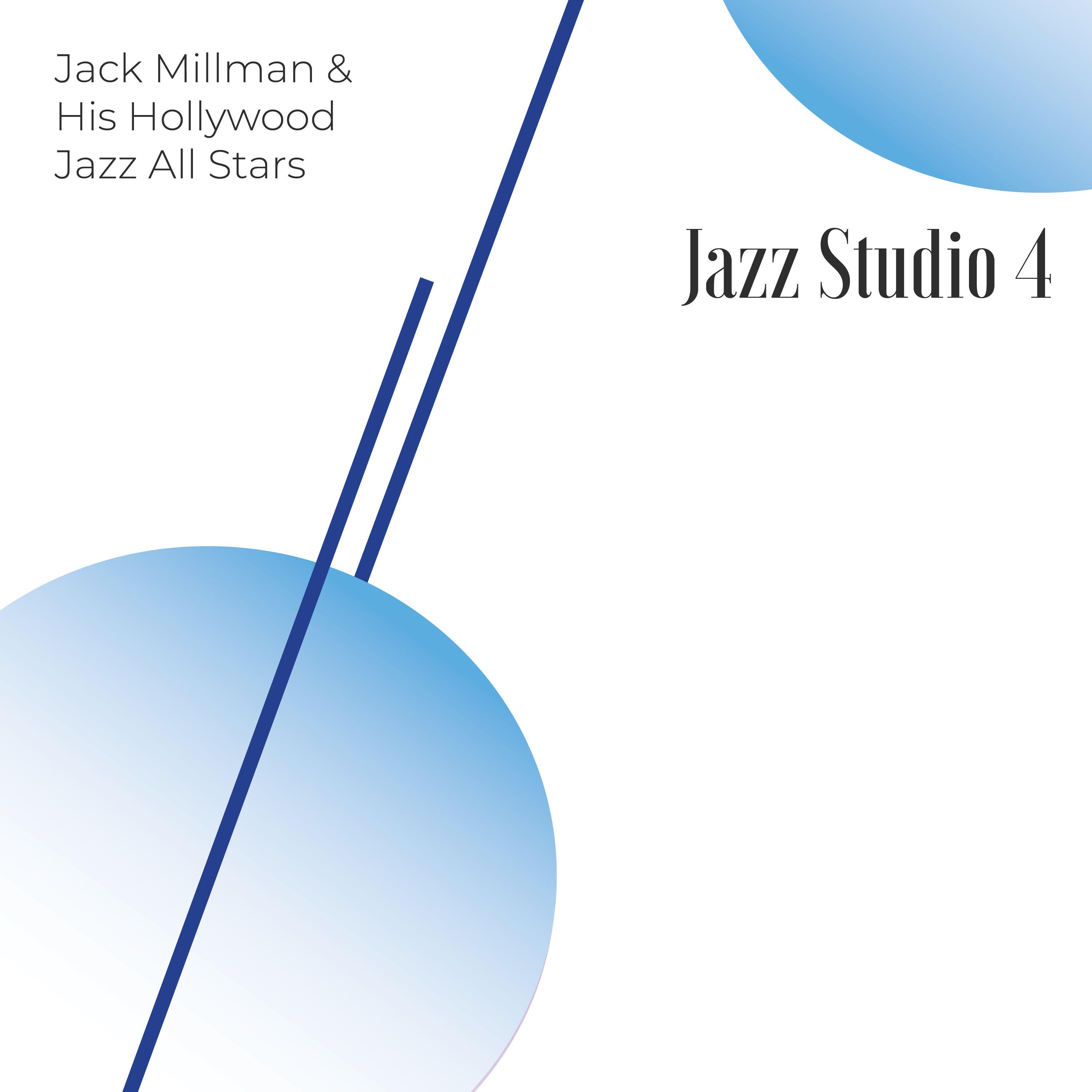 Jazz Studio 4