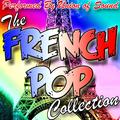 The French Pop Collection