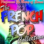 The French Pop Collection专辑