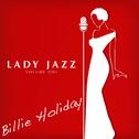 Lady Jazz, Vol. 1专辑