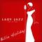 Lady Jazz, Vol. 1专辑