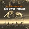 Evil Acorn - Ein Zwei Polizei (Radio Edit)