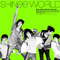 The SHINee World专辑