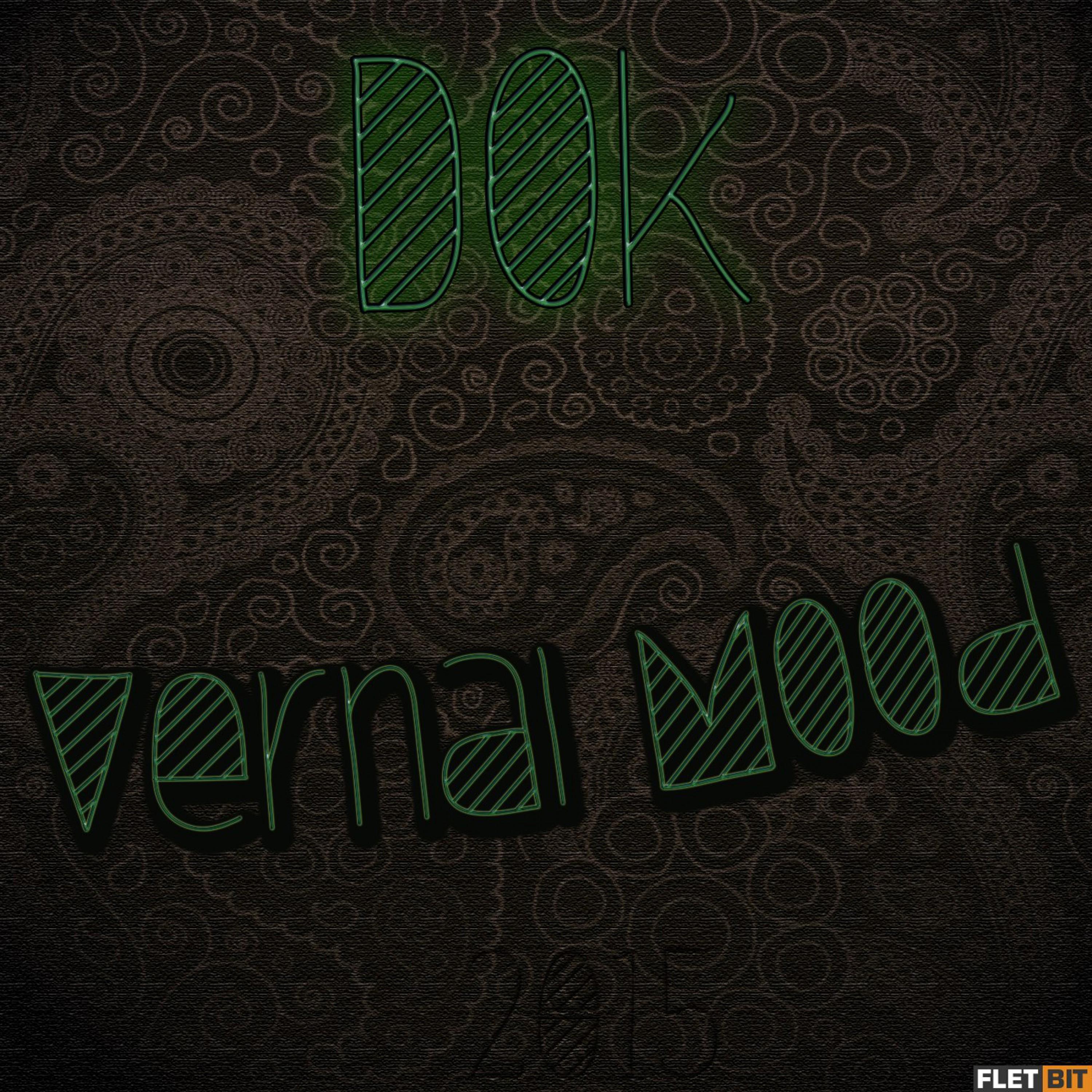 Vernal Mood